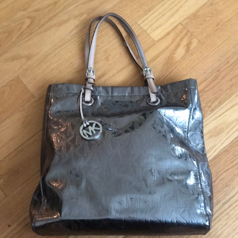 Michael Kors Tote